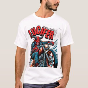 Men's Basic T-Shirt