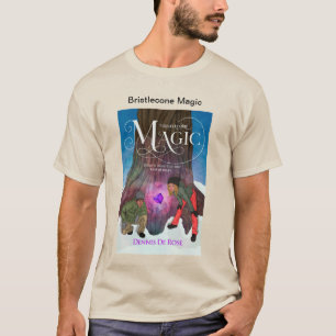 Men's Basic T-Shirt