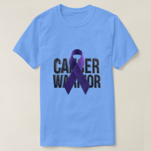 Men's Basic T-Shirt