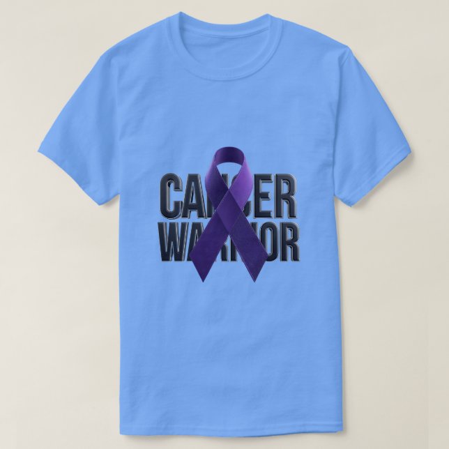 Men's Basic T-Shirt (Design Front)