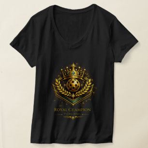 Men's Basic T-Shirt