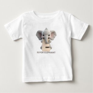 Men's Basic T-Shirt