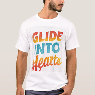 Men's Basic T-Shirt