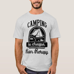 Men's Basic T-Shirt