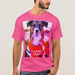 Men's Basic T-Shirt for Comfort and Style