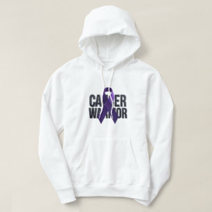 Men's Basic T-Shirt Hoodie