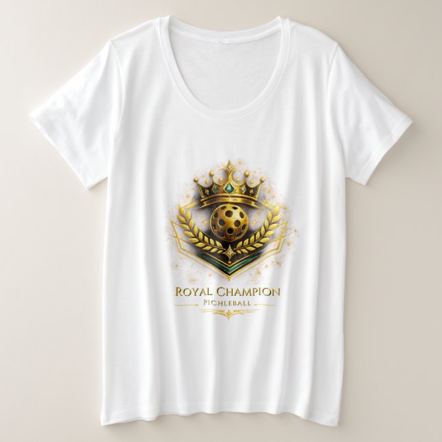 Men's Basic T-Shirt Plus Size T-Shirt (Design Front)