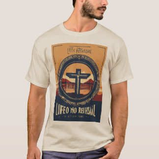 Men's Basic T-Shirts