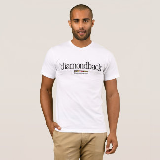 Men's Bella Canvas T-Shirt
