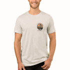 Men's Bella+Canvas Tri-blend T-Shirt