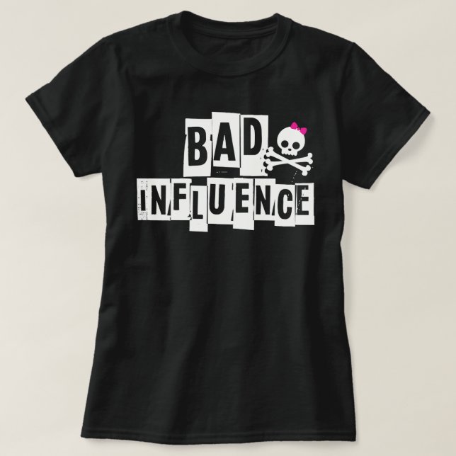 Mens Best Jolly Rogers Cute Graphic Gift T-Shirt (Design Front)