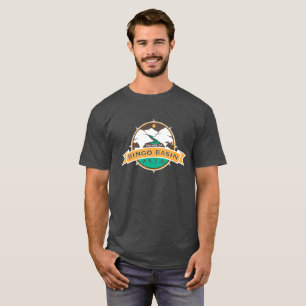 Mens Bingo T T-Shirt