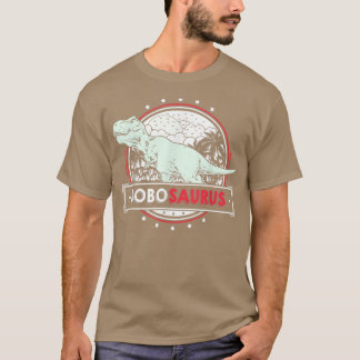 Mens Bobo Design idea from Grandchildren for Men T T-Shirt
