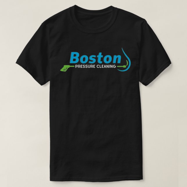 Mens BPC Premium Premium  T-Shirt (Design Front)