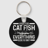 Mens Catfish Fishing Catfishing Funny Saying Fishe
