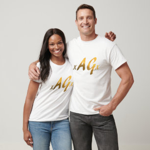 Men's Champion Double Dry Mesh T-Shirt, White T-Shirt