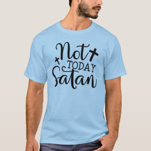 Men's Christian T-Shirt