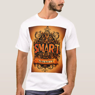 Men's Classic Basic T-Shirt - Premium Comfort Fit
