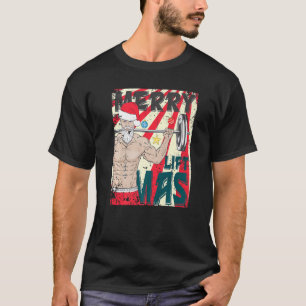 Mens Colourful World Rainbow Love Gay Lesbian LGBT T-Shirt