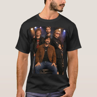 Men's country legends t shirts