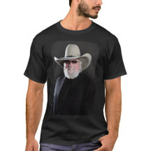 Men's country legends t shirts