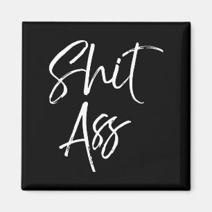 Mens Cute Saying For Women Funny Quote Gag Gift Pr Magnet