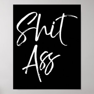 Mens Cute Saying For Women Funny Quote Gag Gift Pr Poster