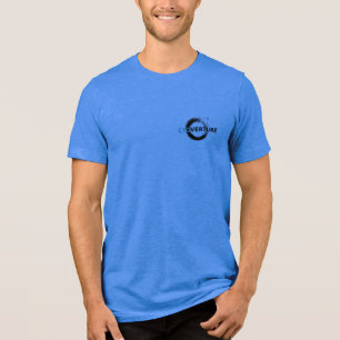 Men's CYOverture Tee
