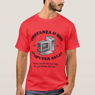 Mens Dad Of Horse Lover Equestrian Horseback Ride T-Shirt