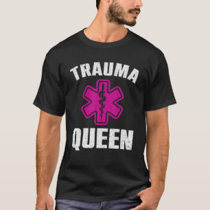 Mens Daddy Of The Birthday Girl Pumpkin Themed Fat T-Shirt