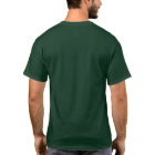 Men's Dark T-Shirt
