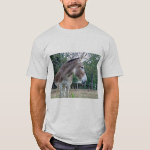 Men's Donkey T-shirt