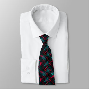 Men's Dress Tie