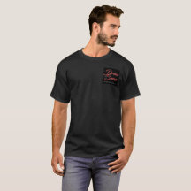Men's Drew Sera T-shirt