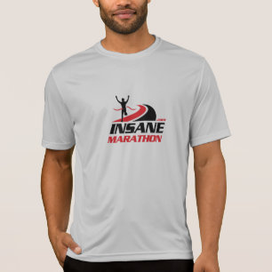 Men's Dry Fit T-Shirt
