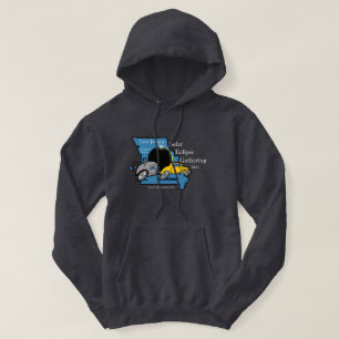 Men's Eclipse Hoodie