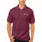 Men's Equinox Basic Dark T-Shirt