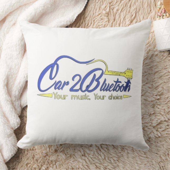 Men's Fashion > Clothing Cushion (Blanket)