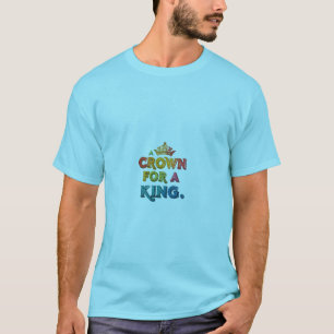 Men's fashion clothing fancy t-shirt solong