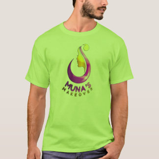 Men's Fashion > Clothing T-Shirt