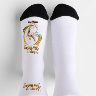 Men's Fashion > Clothing > Underwear & Socks