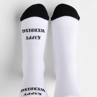 Men's Fashion > Clothing > Underwear & Socks > So