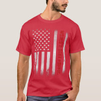 Mens Fathers Day Gift Tee  World's Best Poppie Eve