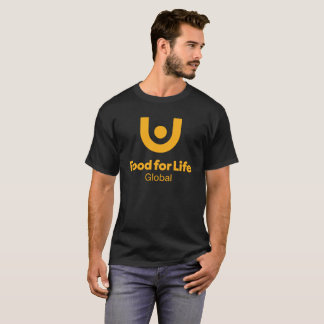 Mens FFLG Tshirt