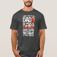 Mens Fire Alarm Installer Systems Technician