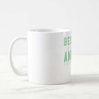 Mens FOB(Father of the Bride) Coffee Mug