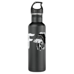 Mens Forward Observations Group Crye Fog Night 710 Ml Water Bottle