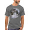 Men's Full Moon Shirt