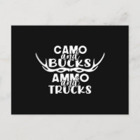 Mens Funny Deer Hunting Humour T Shirts for Men