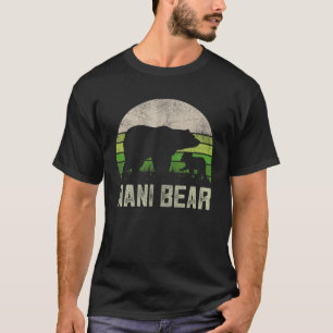Mens Funny Grandma S From Grandson Granddaughter, T-Shirt